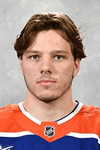 Profile photo of James Stefan