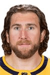 Profile photo of Pierre-Cedric Labrie