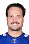 Profile photo of Auston Matthews