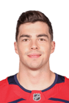 Profile photo of Hendrix Lapierre
