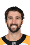 Profile photo of Mark Kastelic