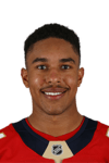 Profile photo of Justin Sourdif
