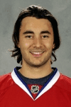 Profile photo of Olivier Fortier