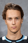 Profile photo of Julian Lutz