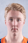 Profile photo of Simon Holmstrom