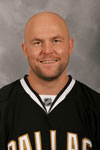 Profile photo of Mattias Norstrom