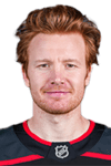 Profile photo of Frederik Andersen