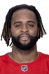 Profile photo of Gemel Smith