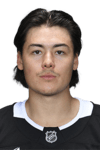 Profile photo of Jordan Spence