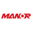 Manor