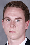 Profile photo of Seamus Malone