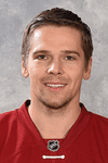 Profile photo of Zbynek Michalek