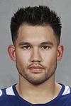 Profile photo of Jett Woo