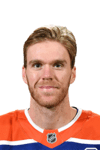Profile photo of Connor McDavid