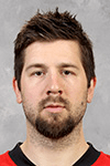 Profile photo of Matt Kassian