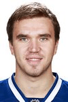 Profile photo of Nikita Tryamkin