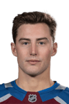 Profile photo of Ross Colton