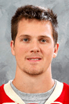 Profile photo of Jarod Palmer