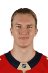 Profile photo of Anton Lundell
