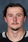 Profile photo of Aidan Dudas