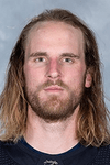 Profile photo of Ed Wittchow