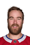 Profile photo of David Savard