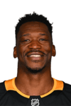 Profile photo of Bokondji Imama