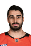 Profile photo of Robby Fabbri