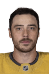 Profile photo of Tanner Laczynski