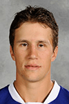 Profile photo of Keith Aulie