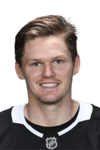 Profile photo of Mikey Anderson
