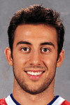 Profile photo of Aaron Palushaj
