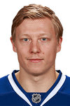 Profile photo of Ronalds Kenins