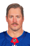 Profile photo of J.T. Miller
