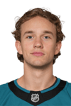 Profile photo of William Eklund
