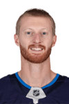 Profile photo of Kyle Connor