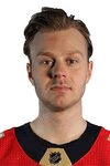 Profile photo of Lucas Wallmark