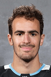 Profile photo of Sam Lipkin