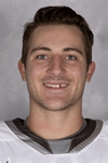 Profile photo of Brayden Pachal
