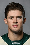 Profile photo of Mitchell Balmas