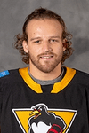 Profile photo of Jon Lizotte
