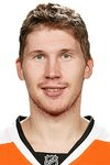 Profile photo of Roman Lyubimov