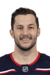 Profile photo of Justin Danforth