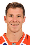 Profile photo of Andrew Miller