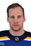 Profile photo of Radek Faksa