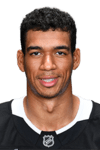 Profile photo of Quinton Byfield