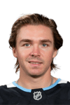 Profile photo of Clayton Keller