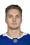 Profile photo of Mitchell Chaffee