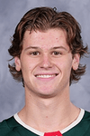 Profile photo of Hunter Haight
