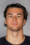 Profile photo of Jack LaFontaine